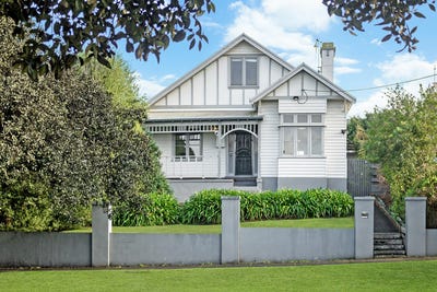 /international/au/29-japan-street-warrnambool-vic-148544200/?lang=zh-cn
