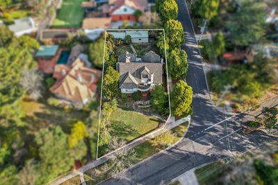 /international/au/67-castle-street-eaglemont-vic-148638184/?lang=pt