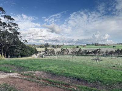/international/au/lot-31-235-basham-rd-stanley-flat-sa-204204724/