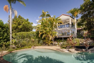 /international/au/8-cambridge-close-the-gap-qld-151294352/