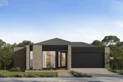 /international/au/lot-14-arley-estate-fyansford-vic-152494204/