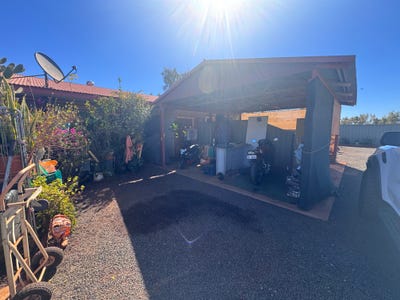 /international/au/24-1-cowra-drive-newman-wa-148576112/?lang=zh-tw