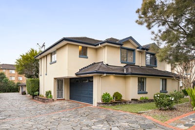 /international/au/6-12-18-kumbardang-avenue-miranda-nsw-148480292/