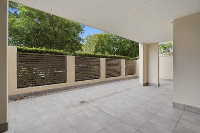 /international/au/5-24-westacott-street-nundah-qld-151132808/