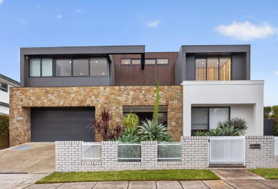 /international/au/21-cecil-street-hurstville-grove-nsw-151403108/