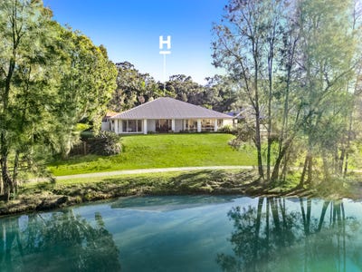 /international/au/8-pultenea-court-elanora-qld-148513524/?lang=pt