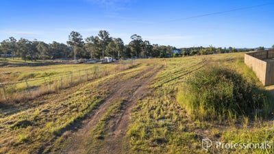 /international/au/24-imperial-rise-jones-hill-qld-204240924/?lang=zh-cn