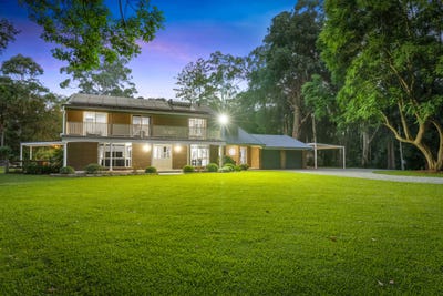 /international/au/19-ourimbah-road-kangy-angy-nsw-150702312/