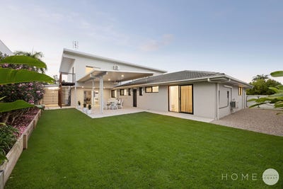 /international/au/2-applegin-court-mooloolaba-qld-147989184/