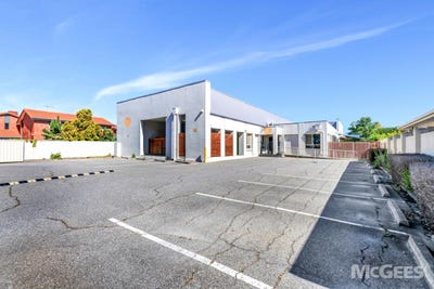 /international/au/24-gorge-road-campbelltown-sa-505007944/