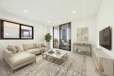 /international/au/1b-stoke-street-schofields-nsw-151062528/