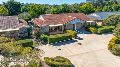 /international/au/19-9-lavender-place-fitzgibbon-qld-148522892/?lang=en