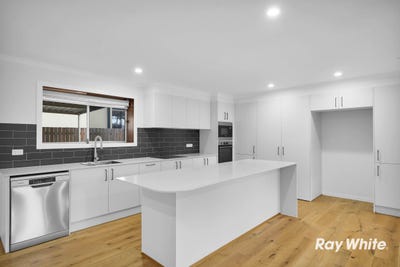 /international/au/31-satinwood-street-algester-qld-152261008/