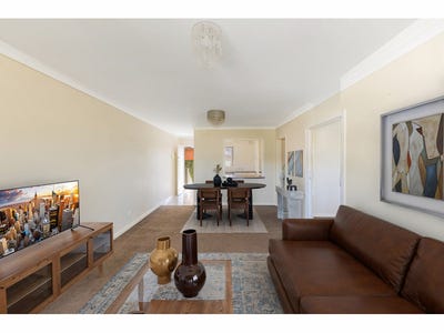/international/au/29-24-morrit-way-parmelia-wa-151542996/
