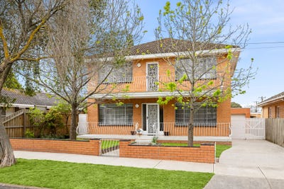 /international/au/46-clonard-avenue-geelong-west-vic-152685448/