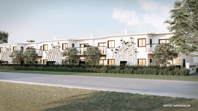 /international/au/1-38-stafford-road-kenwick-wa-151178832/