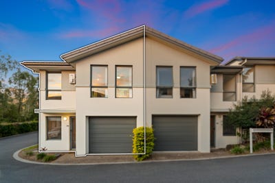 /international/au/79-31-yerongpan-street-richlands-qld-151433268/