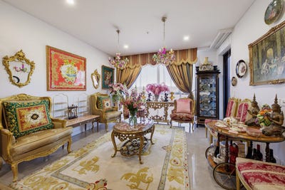 /international/au/404-5-joynton-avenue-zetland-nsw-152510172/