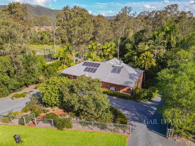 /international/au/30-enkleman-road-yatala-qld-148732244/?lang=it
