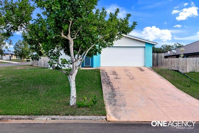 /international/au/86-tulipwood-drive-tinana-qld-151500544/