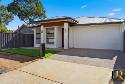 /international/au/1-bell-street-smithfield-plains-sa-150752184/