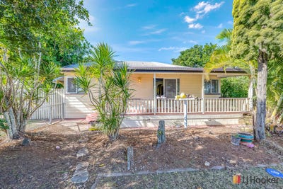 /international/au/292-goodwood-road-thabeban-qld-151221004/