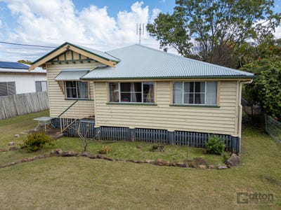 /international/au/19-gaul-street-gatton-qld-148676160/?lang=en