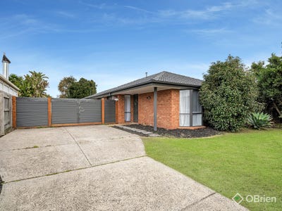 /international/au/190-hall-road-carrum-downs-vic-148737456/?lang=it