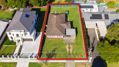 /international/au/32-inglis-street-sale-vic-151223092/