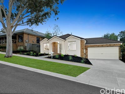 /international/au/5-carrick-place-berwick-vic-152480700/
