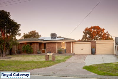 /international/au/24-durnsford-way-camillo-wa-148681104/?lang=en
