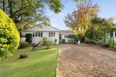 /international/au/41-maxwell-street-turramurra-nsw-151255264/