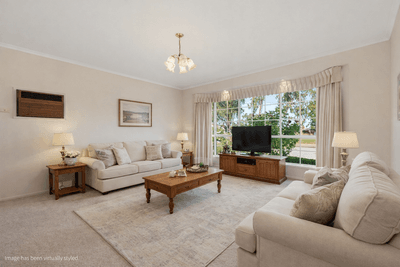 /international/au/112-channel-street-cohuna-vic-150871748/