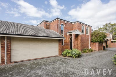 /international/au/2-31-windsor-street-perth-wa-151402892/