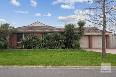 /international/au/32-dundee-way-sydenham-vic-148687960/?lang=zh-tw
