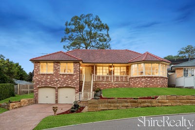/international/au/4-carolyn-close-castle-hill-nsw-151241568/