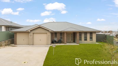 /international/au/1-knight-place-llanarth-nsw-148550804/?lang=zh-cn