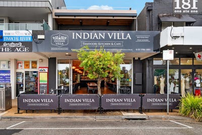 /international/au/179-point-nepean-road-dromana-vic-505076712/