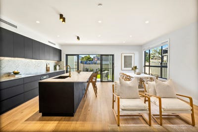 /international/au/78a-cabbage-tree-lane-fairy-meadow-nsw-150843848/