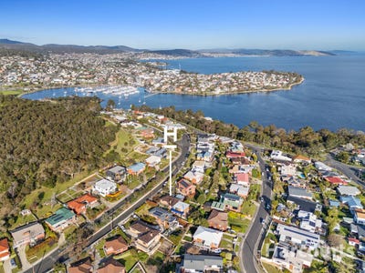 /international/au/1-53-kellatie-road-rosny-tas-152440660/