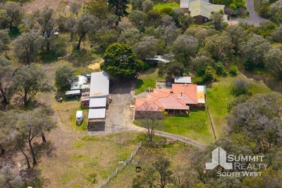 /international/au/53-stratham-close-stratham-wa-152531948/