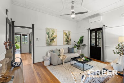 /international/au/17-orchard-street-cardiff-south-nsw-148423740/