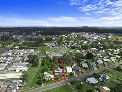 /international/au/19-central-road-tinana-qld-151529536/