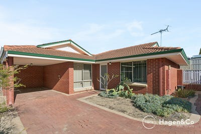 /international/au/174b-ravenscar-street-doubleview-wa-152675132/