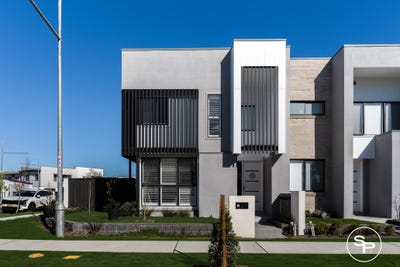 /international/au/18-dexter-street-oran-park-nsw-152477412/