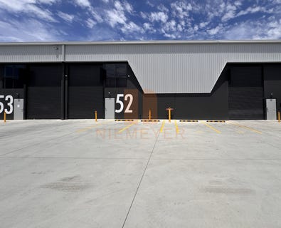 /international/au/interlink-milperra-61-ashford-avenue-milperra-nsw-505116752/