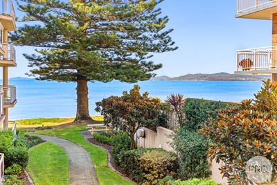 /international/au/3-37-soldiers-point-road-soldiers-point-nsw-151148284/