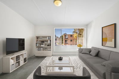 /international/au/13-143-carruthers-street-curtin-act-148144840/