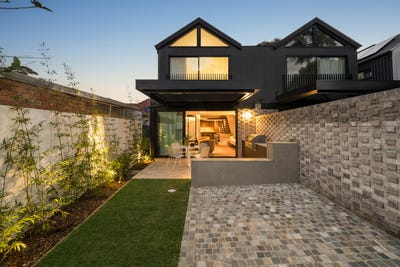 /international/au/3-emily-street-leichhardt-nsw-152653552/