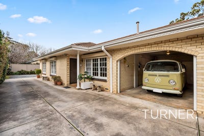 /international/au/4-133-stephen-terrace-walkerville-sa-148533360/